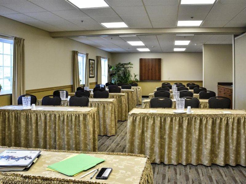 Cresthill Suites Syracuse Восток Сиракьюс Экстерьер фото
