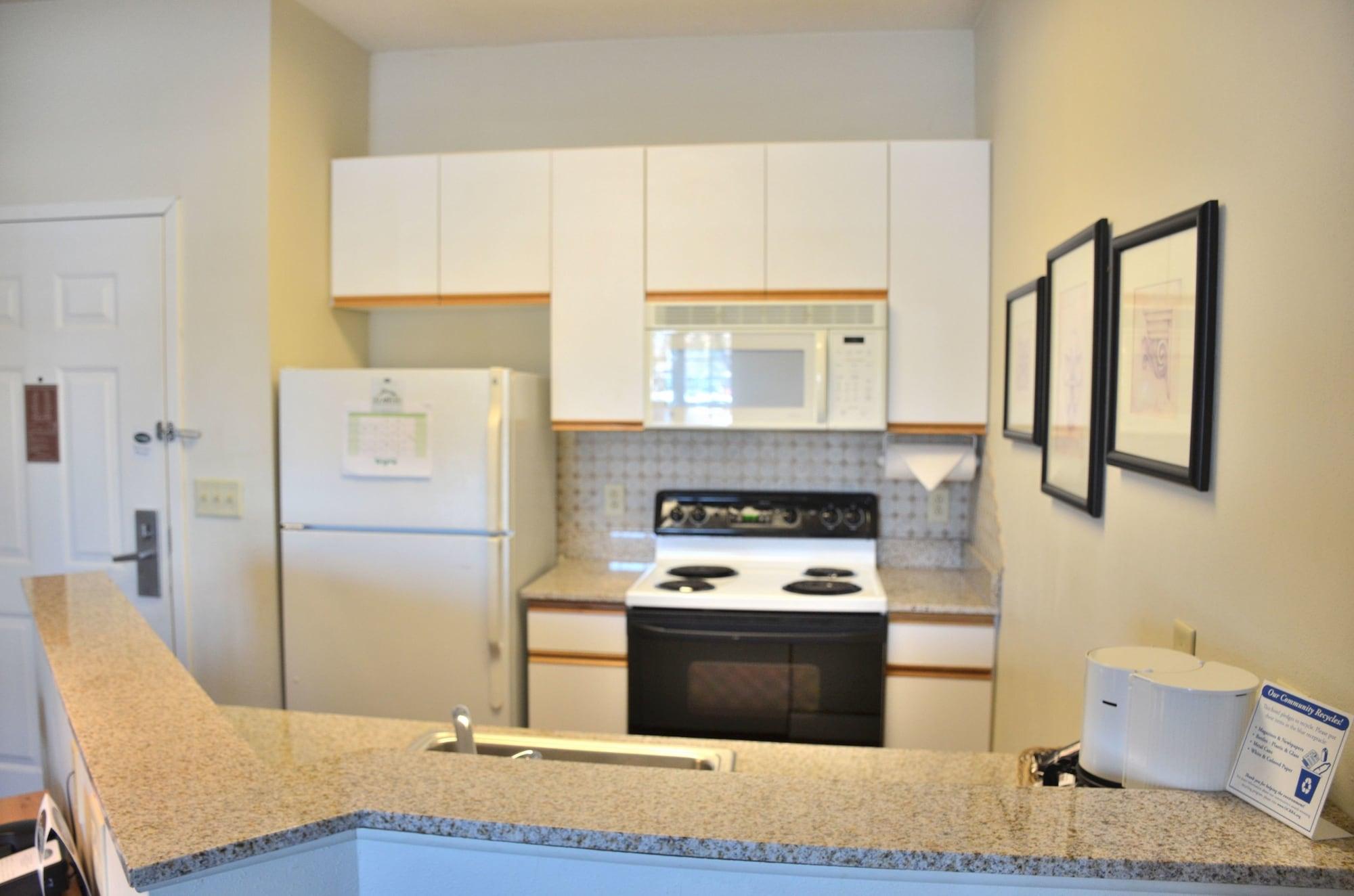 Cresthill Suites Syracuse Восток Сиракьюс Экстерьер фото