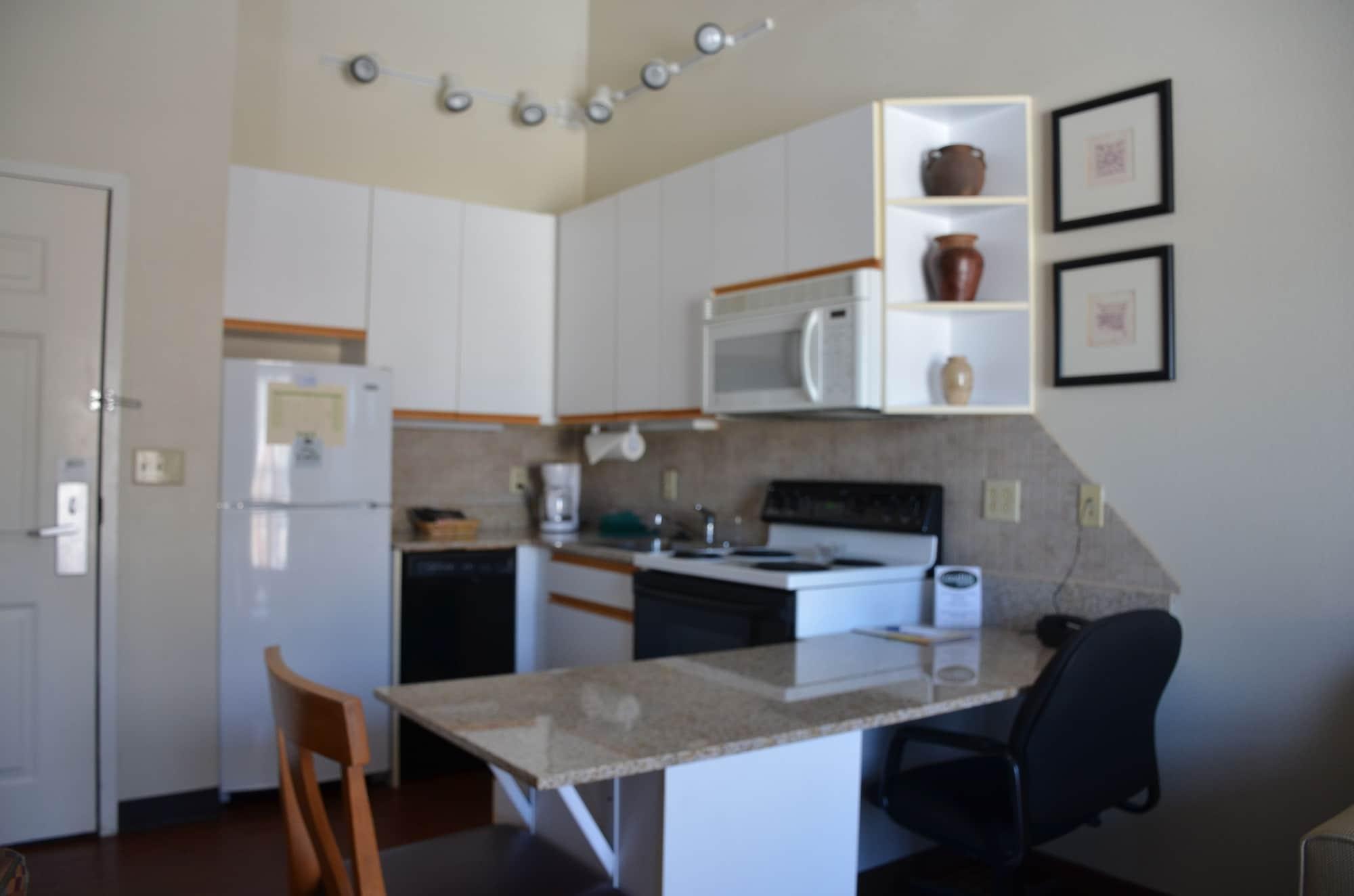 Cresthill Suites Syracuse Восток Сиракьюс Экстерьер фото
