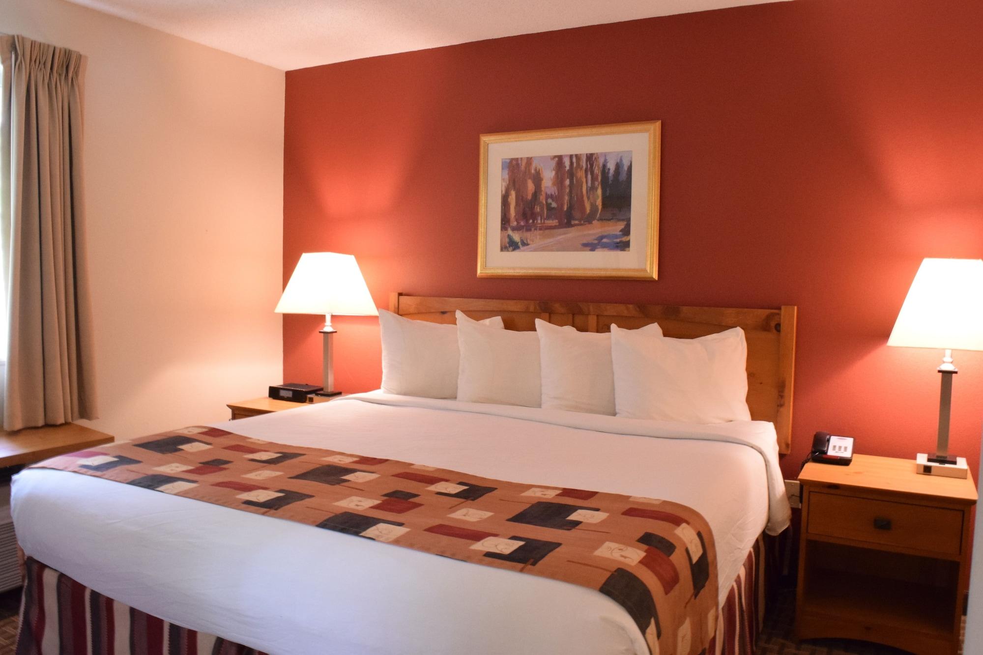 Cresthill Suites Syracuse Восток Сиракьюс Экстерьер фото