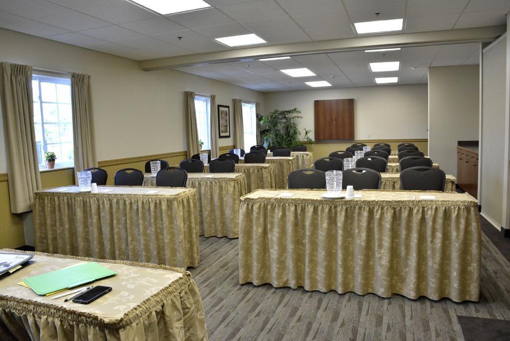 Cresthill Suites Syracuse Восток Сиракьюс Экстерьер фото