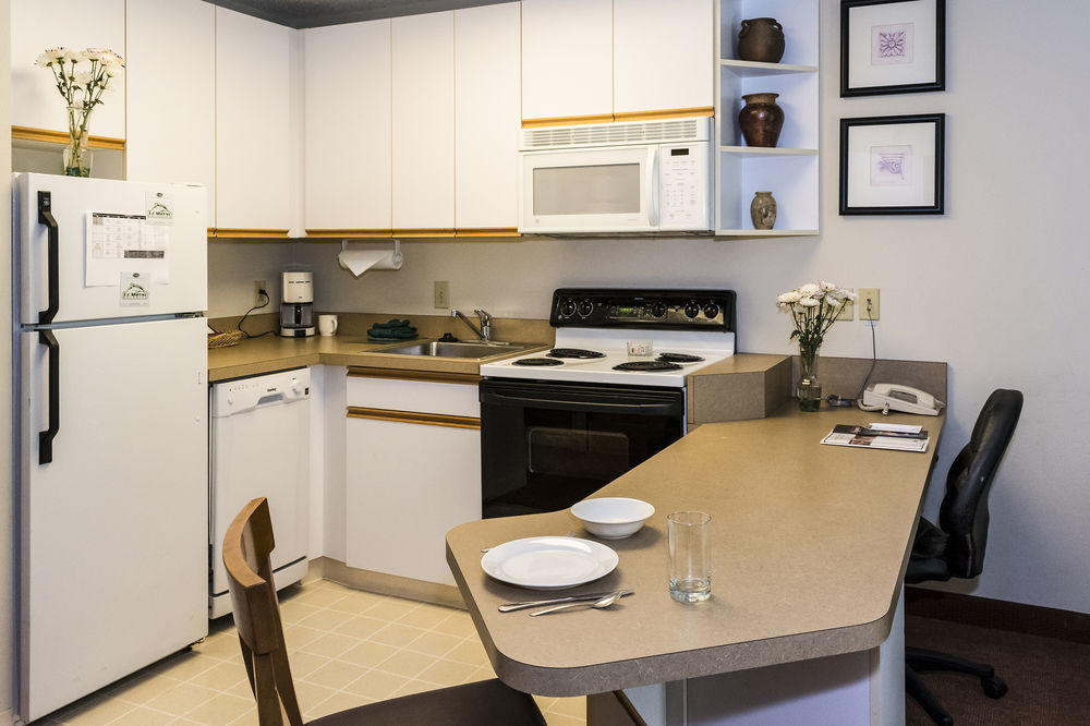 Cresthill Suites Syracuse Восток Сиракьюс Экстерьер фото