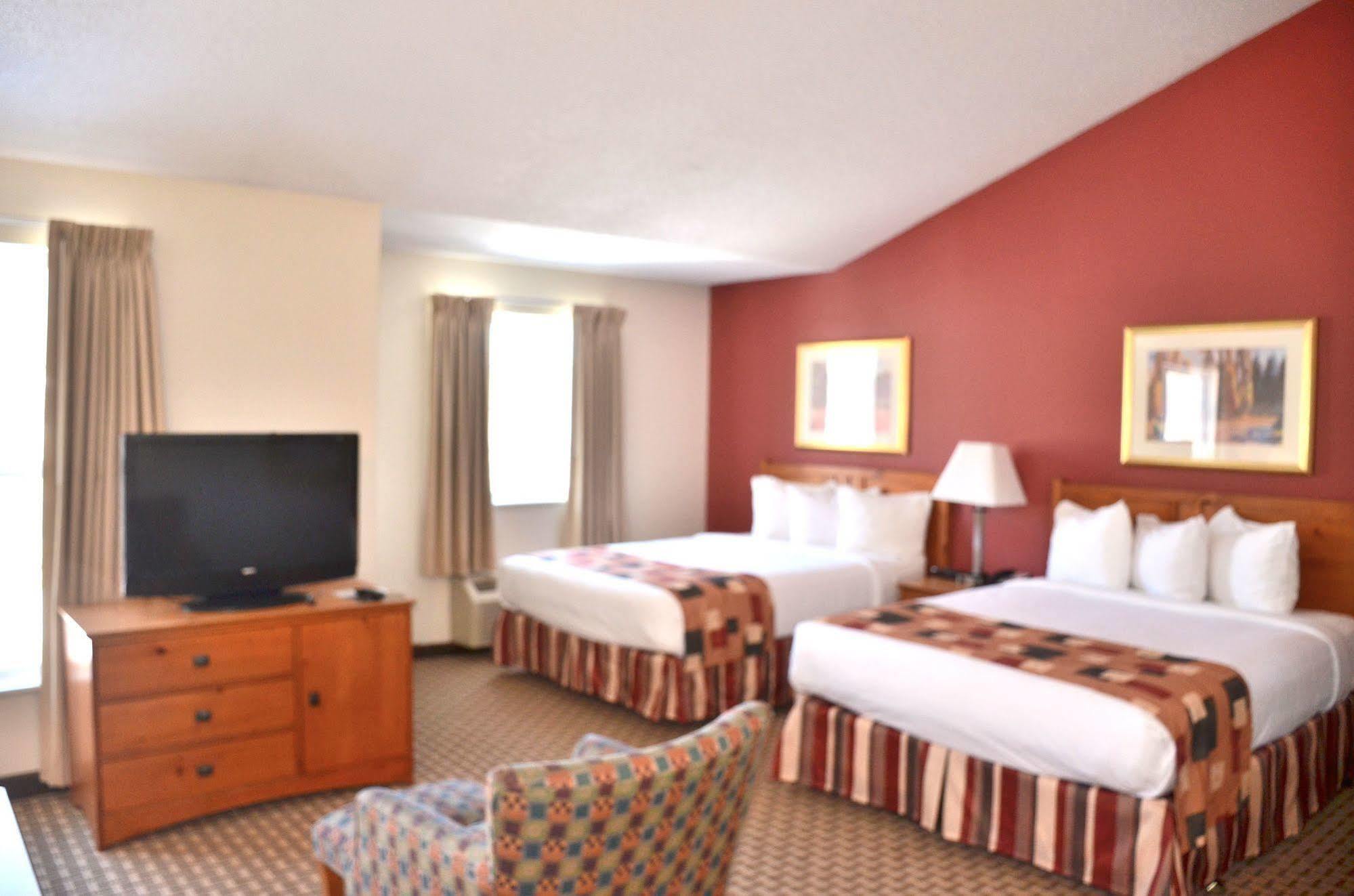 Cresthill Suites Syracuse Восток Сиракьюс Экстерьер фото