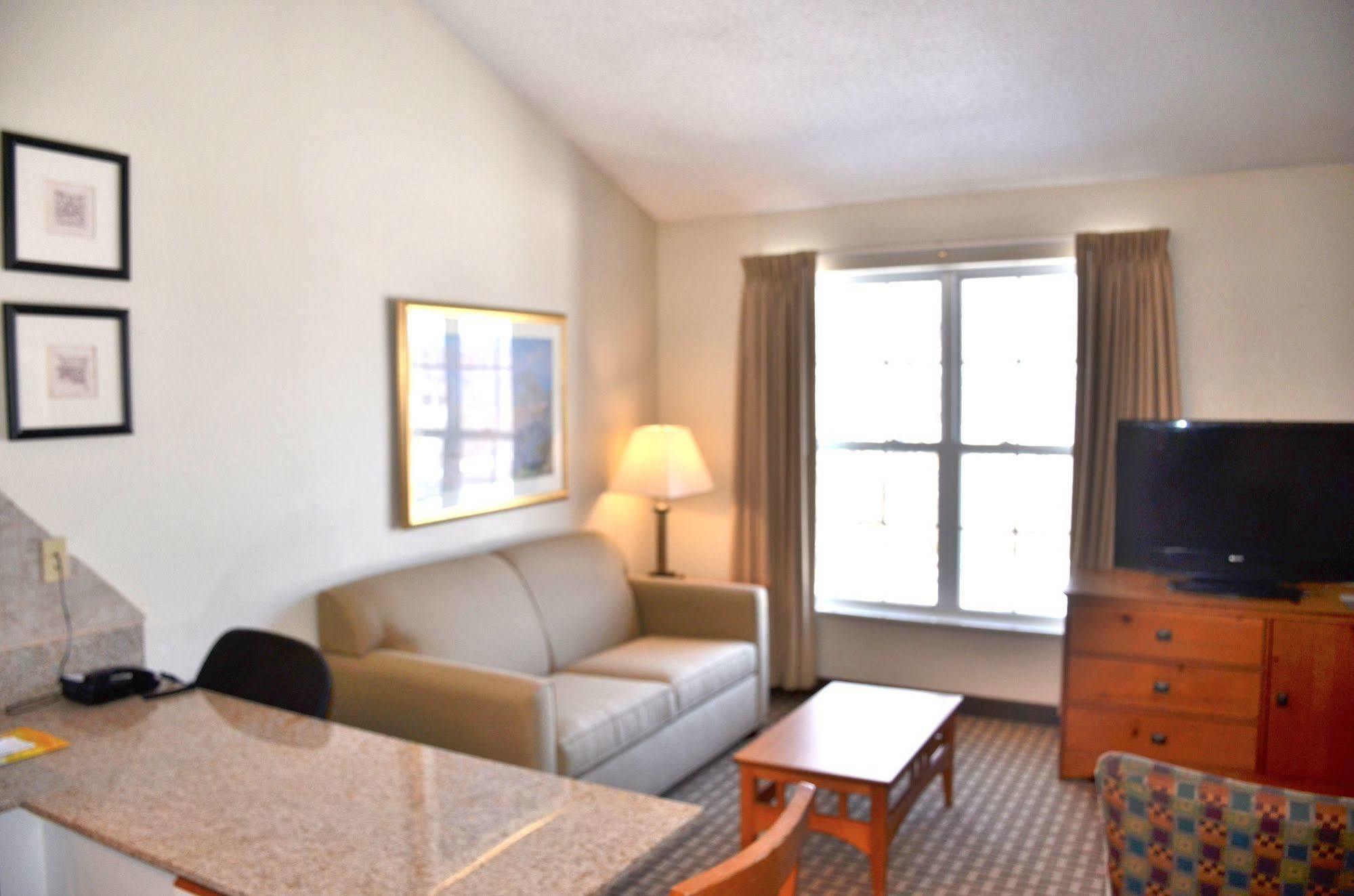 Cresthill Suites Syracuse Восток Сиракьюс Экстерьер фото