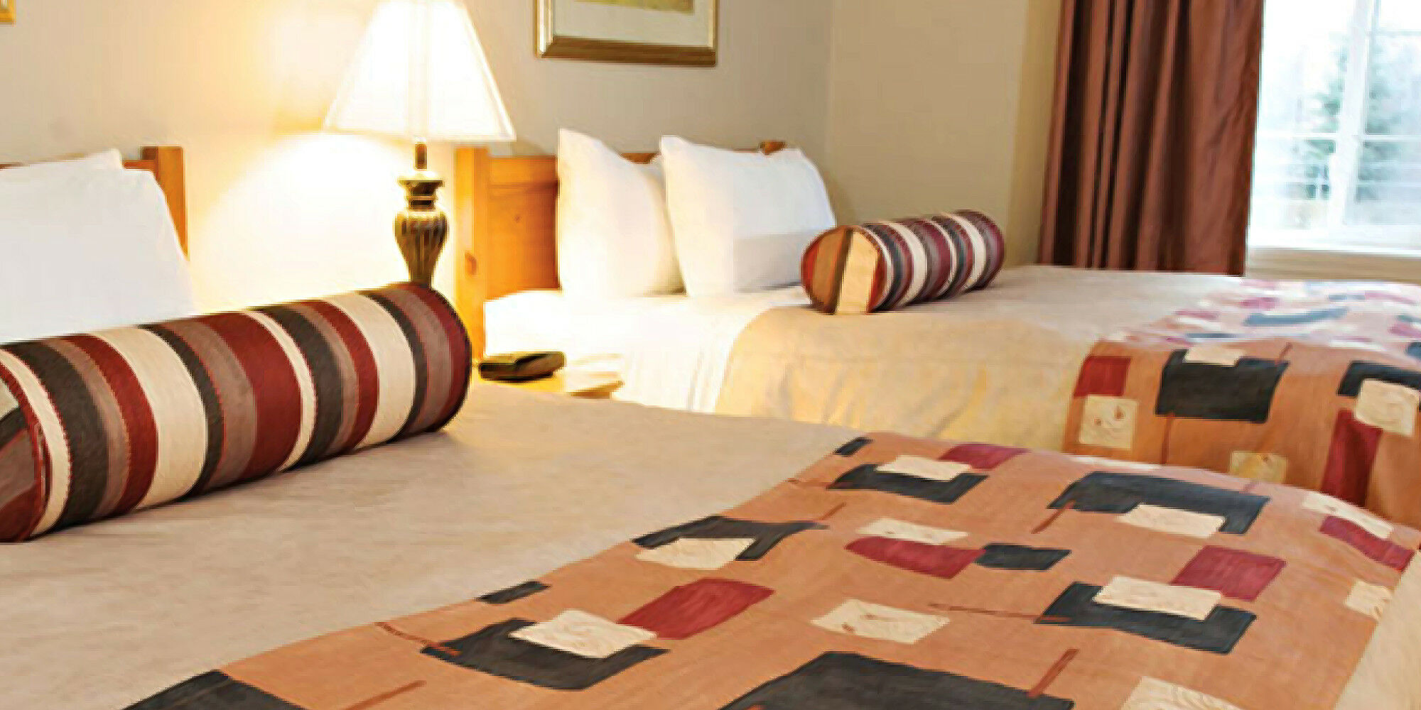 Cresthill Suites Syracuse Восток Сиракьюс Экстерьер фото